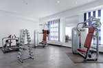 Fitness 
