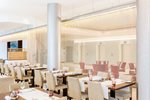 Restaurace