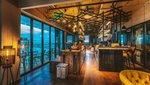 Restaurace