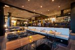 Restaurace