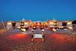Omán, Ash Sharqiyah	, Wahiba Sands - DESERT NIGHTS CAMP - Camp