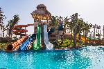 Aquapark