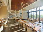 Restaurace