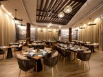 Restaurace