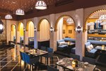Restaurace