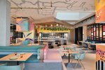 Restaurace