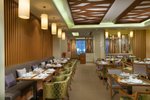 Restaurace 
