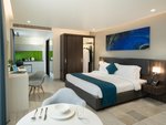 Studio