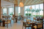 Restaurace 