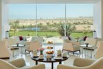 Restaurace 