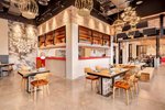 Restaurace
