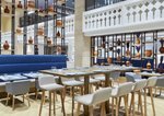 Restaurace