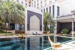 Bazén 