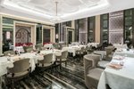 Restaurace