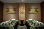 Spa a wellness