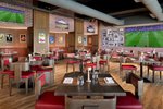 Restaurace