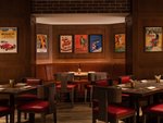 Restaurace
