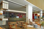Restaurace/Bar