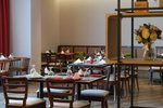 Restaurace