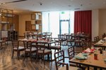 Restaurace