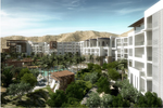 Resort