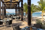 Restaurace