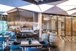Cafe one