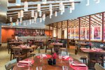 Restaurace