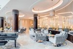 Posezení
