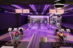Bowling