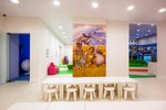 Dětská herna