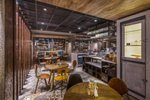 Restaurace