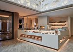 Restaurace