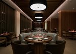 Restaurace