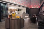 Restaurace