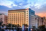 (Omán, Muscat, Muscat) - RAMADA ENCORE BY WYNDHAM MUSCAT AL - GHUBRA