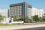 (Omán, Muscat, Muscat) - RAMADA ENCORE BY WYNDHAM MUSCAT AL - GHUBRA