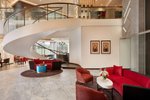 (Omán, Muscat, Muscat) - RAMADA ENCORE BY WYNDHAM MUSCAT AL - GHUBRA