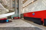 (Omán, Muscat, Muscat) - RAMADA ENCORE BY WYNDHAM MUSCAT AL - GHUBRA