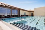(Omán, Muscat, Muscat) - RAMADA ENCORE BY WYNDHAM MUSCAT AL - GHUBRA