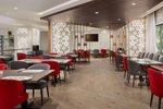 (Omán, Muscat, Muscat) - RAMADA ENCORE BY WYNDHAM MUSCAT AL - GHUBRA