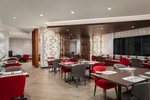 (Omán, Muscat, Muscat) - RAMADA ENCORE BY WYNDHAM MUSCAT AL - GHUBRA