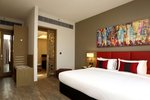 (Omán, Muscat, Muscat) - RAMADA ENCORE BY WYNDHAM MUSCAT AL - GHUBRA