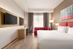 (Omán, Muscat, Muscat) - RAMADA ENCORE BY WYNDHAM MUSCAT AL - GHUBRA