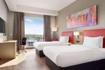 (Omán, Muscat, Muscat) - RAMADA ENCORE BY WYNDHAM MUSCAT AL - GHUBRA