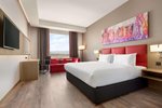 (Omán, Muscat, Muscat) - RAMADA ENCORE BY WYNDHAM MUSCAT AL - GHUBRA