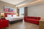 (Omán, Muscat, Muscat) - RAMADA ENCORE BY WYNDHAM MUSCAT AL - GHUBRA