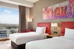 (Omán, Muscat, Muscat) - RAMADA ENCORE BY WYNDHAM MUSCAT AL - GHUBRA