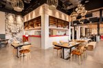Restaurace