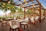 Restaurace